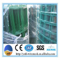 hot sale !! welded mesh fencing prices/welded wire mesh fence
